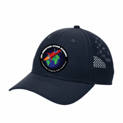 trucker hat